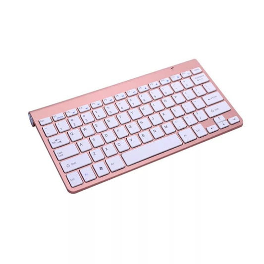 USB External Notebook Desktop Computer Universal Mini Wireless Keyboard Mouse, Keyboard, Keyboard and Mouse Set