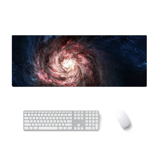 Symphony Non-Slip And Odorless Mouse Pad, 800x300x2mm, 800x300x3mm, 800x300x4mm, 800x300x5mm, 900x400x2mm