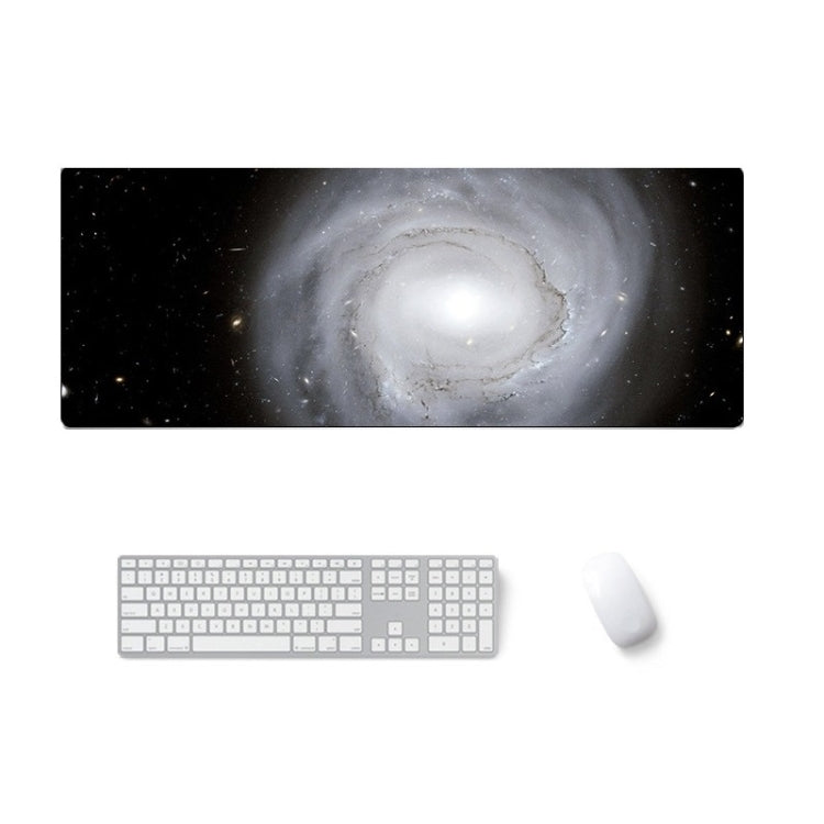 Symphony Non-Slip And Odorless Mouse Pad, 900x400x3mm, 900x400x4mm, 900x400x5mm