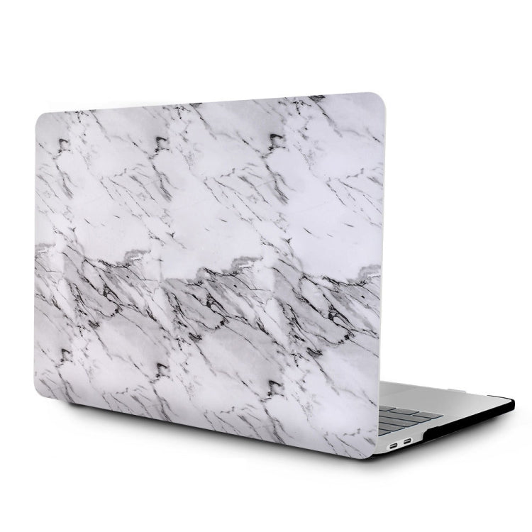 PC Laptop Protective C阿瑟, For MacBook Air 11 A1370/A1465 (Plane), For MacBook Retina 12 A1534 (Plane), For MacBook Air 13 A1369/A1466 (Plane), For MacBook Pro 13 A1278 (Plane)