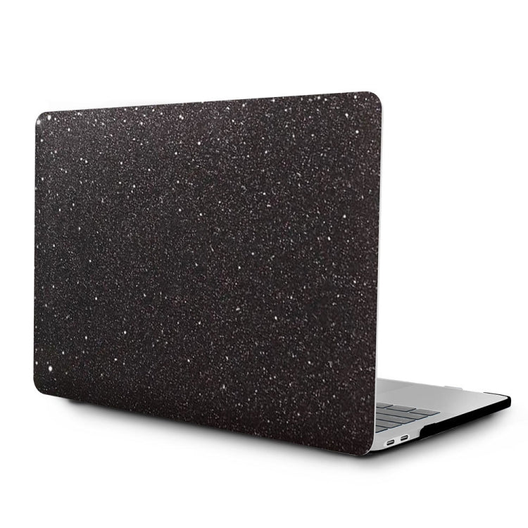 PC Laptop Protective C阿瑟, For MacBook Air 11 A1370/A1465 (Plane), For MacBook Retina 12 A1534 (Plane), For MacBook Air 13 A1369/A1466 (Plane), For MacBook Pro 13 A1278 (Plane)