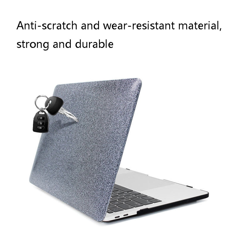 PC Laptop Protective C阿瑟, For MacBook Air 11 A1370/A1465 (Plane), For MacBook Retina 12 A1534 (Plane), For MacBook Air 13 A1369/A1466 (Plane), For MacBook Pro 13 A1278 (Plane)