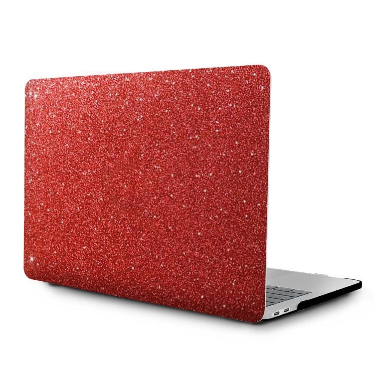 PC Laptop Protective C阿瑟, For MacBook Air 11 A1370/A1465 (Plane), For MacBook Retina 12 A1534 (Plane), For MacBook Air 13 A1369/A1466 (Plane), For MacBook Pro 13 A1278 (Plane)