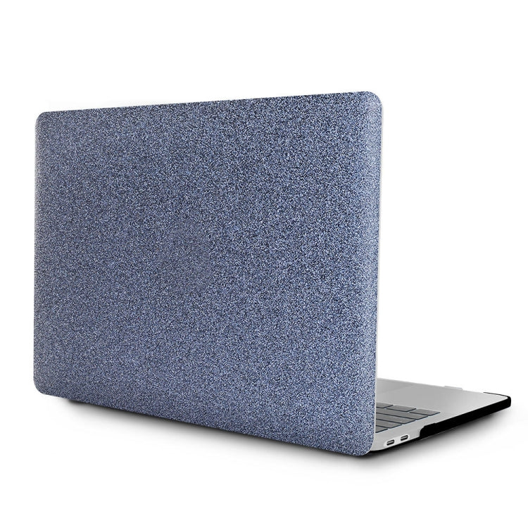 PC Laptop Protective C阿瑟, For MacBook Air 11 A1370/A1465 (Plane), For MacBook Retina 12 A1534 (Plane), For MacBook Air 13 A1369/A1466 (Plane), For MacBook Pro 13 A1278 (Plane)