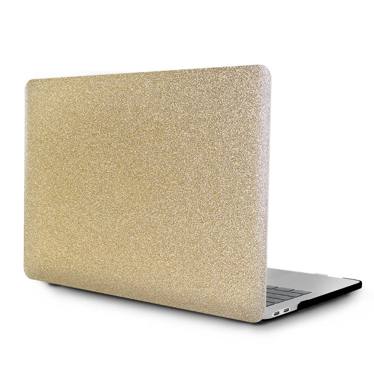 PC Laptop Protective C阿瑟, For MacBook Air 11 A1370/A1465 (Plane), For MacBook Retina 12 A1534 (Plane), For MacBook Air 13 A1369/A1466 (Plane), For MacBook Pro 13 A1278 (Plane)