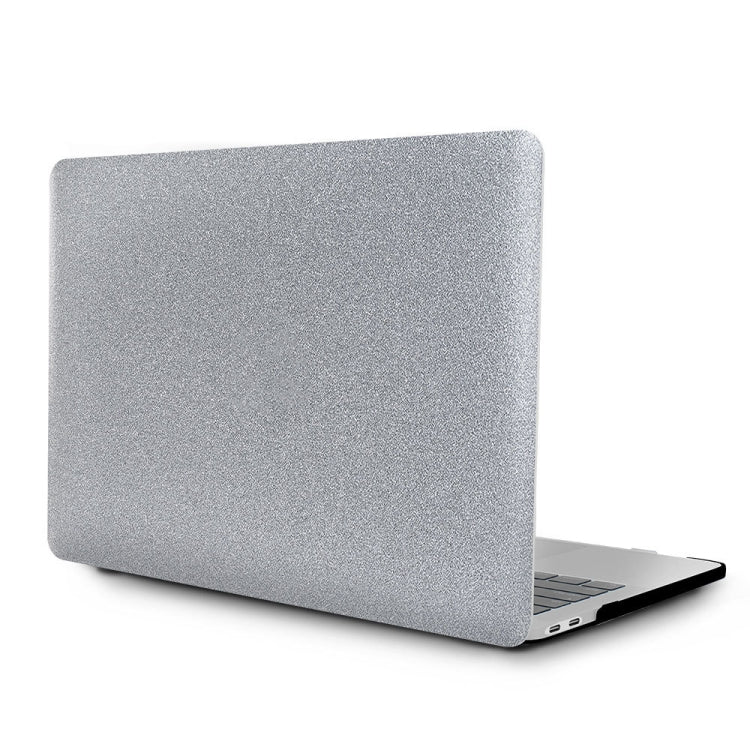 PC Laptop Protective C阿瑟, For MacBook Retina 13 A1425/A1502 (Plane), For MacBook Pro 13 A1706/A1708/A1989/A2159 (Plane), For MacBook Air 13 A1932/A2179/A2337 (Plane), For MacBook Pro 13 A2251/A2289/A2338 (2020) (Plane)