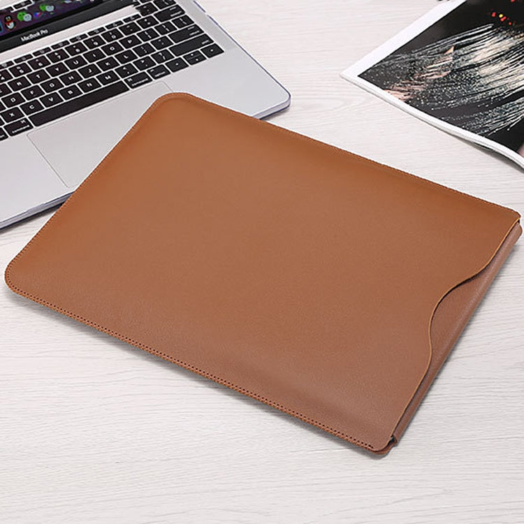 Locked Side Laptop Liner Bag For MacBook, Air 11.6 inch A1465 / A1370, 12 inch A1534, Air 13.3 inch A1466/A1369, 13.3 inch A1708/A1706, Pro 15.4 inch A1398