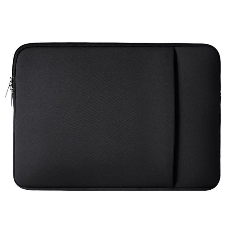 Laptop Anti-Fall and Wear-Resistant Lliner Bag For MacBook, 11 inch, 13 inch, 14 inch, 15 inch