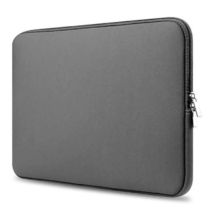 Laptop Anti-Fall and Wear-Resistant Lliner Bag For MacBook, 15.6 inch