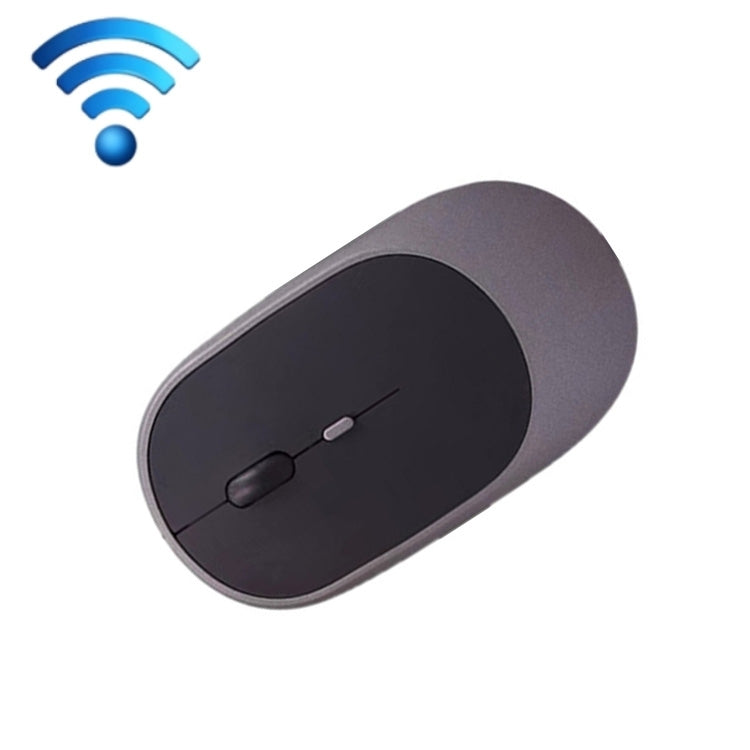 M030 4 Keys 1600DPI Laptop Office Mute Mouse, Style:, Wireless (Ink Green), Wireless (Blue), Wireless (Pink), Wireless (Gray), Wireless (White), Wireless (Black), Bluetooth (Ink Green), Bluetooth (Blue), Bluetooth (Pink), Bluetooth (Gray)