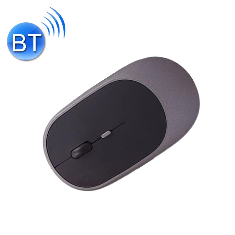 M030 4 Keys 1600DPI Laptop Office Mute Mouse, Style:, Wireless (Ink Green), Wireless (Blue), Wireless (Pink), Wireless (Gray), Wireless (White), Wireless (Black), Bluetooth (Ink Green), Bluetooth (Blue), Bluetooth (Pink), Bluetooth (Gray)