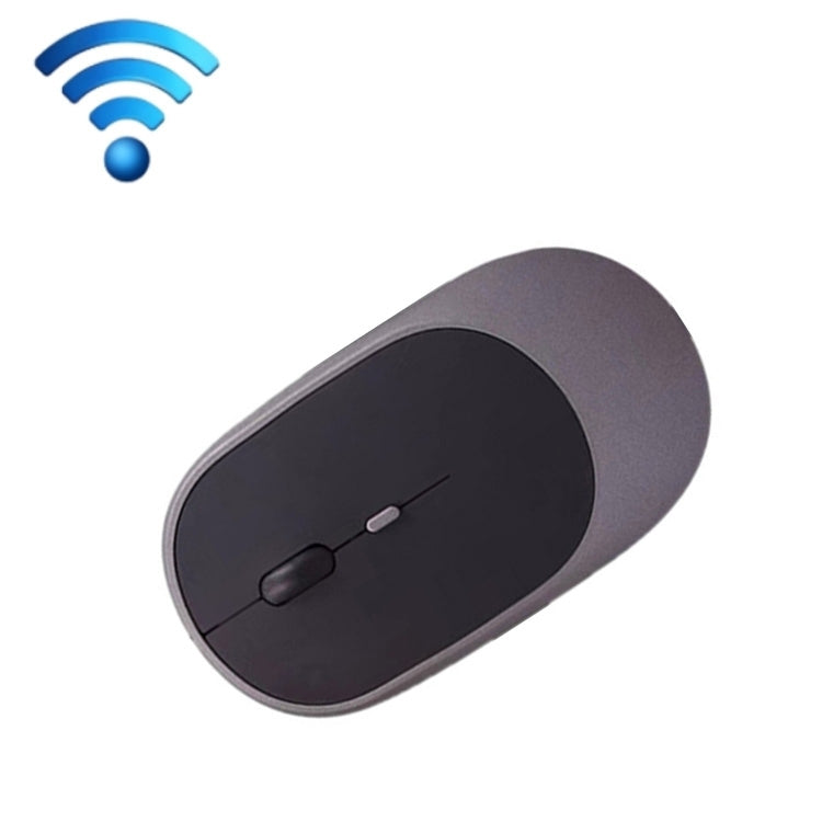 M030 4 Keys 1600DPI Laptop Office Mute Mouse, Style:, Wireless (Ink Green), Wireless (Blue), Wireless (Pink), Wireless (Gray), Wireless (White), Wireless (Black), Bluetooth (Ink Green), Bluetooth (Blue), Bluetooth (Pink), Bluetooth (Gray)