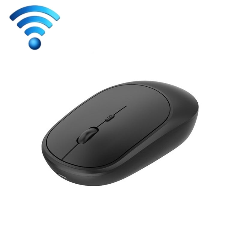 M030 4 Keys 1600DPI Laptop Office Mute Mouse, Style:, Wireless (Ink Green), Wireless (Blue), Wireless (Pink), Wireless (Gray), Wireless (White), Wireless (Black), Bluetooth (Ink Green), Bluetooth (Blue), Bluetooth (Pink), Bluetooth (Gray)