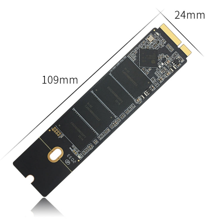 OSCOO ON800B SSD Solid State Drive, 128GB, 256GB, 512GB, 1TB