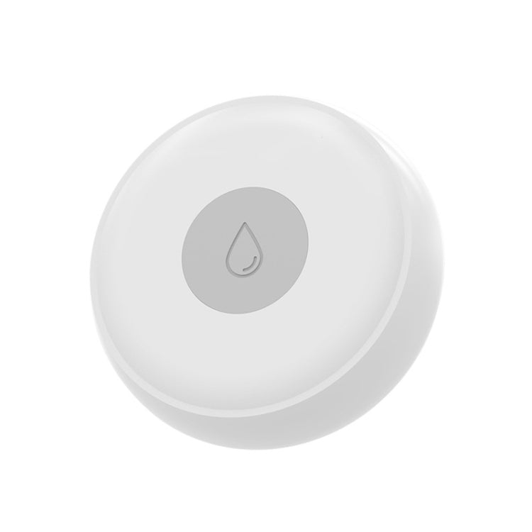 EV-WI-3 Smart Home Water Level Detector