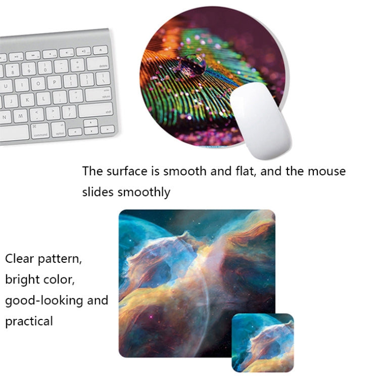 Large Desk Mouse Pad, 300x800x1.5mm Unlocked, 300x800x2mm Locked, 300x800x3mm Locked, 300x800x4mm Locked