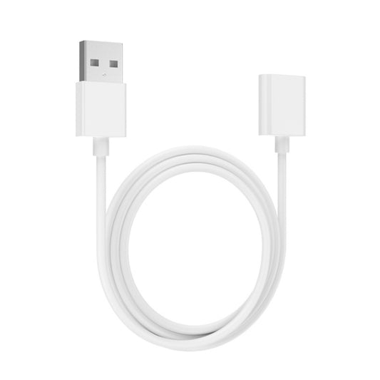 1m Stylus Charging Cable For Apple Pencil 1, For Apple Pencil 1