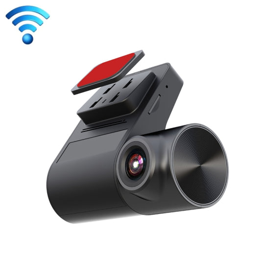 V2 WiFi HD USB ADAS Auxiliary Driving Recorder, ADAS Auxiliary Driving Recorder