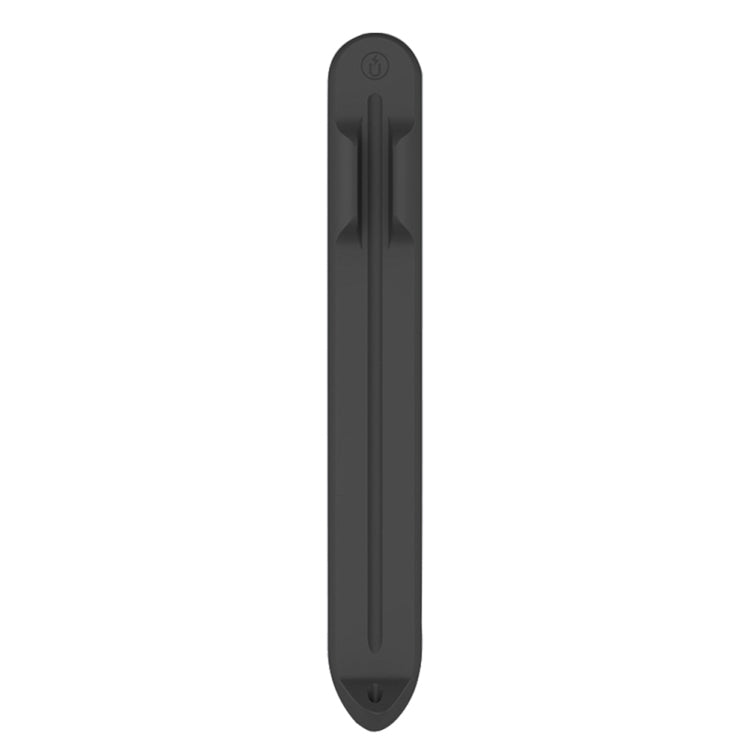 CY112 Stylus Silicone Magnetic Absorption Pen Holder For Pencil1/2, CY112