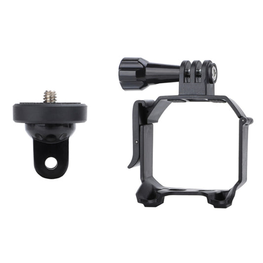Sunnylife MM3-GZ459 For DJI Mini 3 Pro GoPro10 Action Camera Mount, Hanging Load
