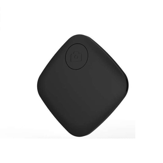 109 Square Smart Bluetooth Tracker Item Locator with Remote Photo Function