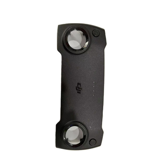 For DJI Mavic Mini MR1SS5 / Mini SE Remote Control Shell Repair Accessories