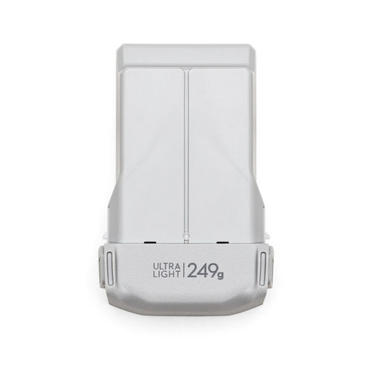 Original DJI Mini 3 Pro Intelligent Flight Battery, 2453 mAh