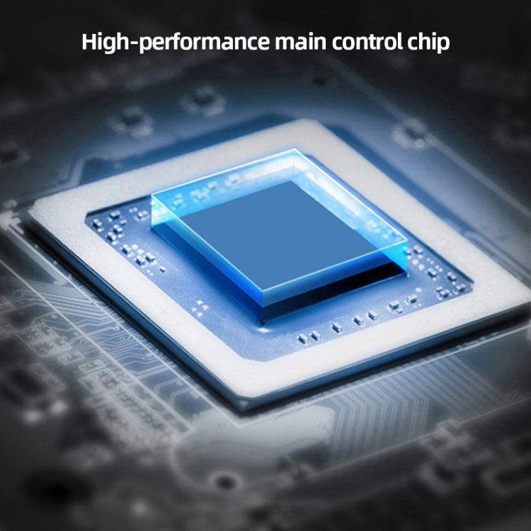 PCIE 3.0 To USB 3.2 Extension Card Type-C Port Front Type-E Expansion Riser Card, PH68