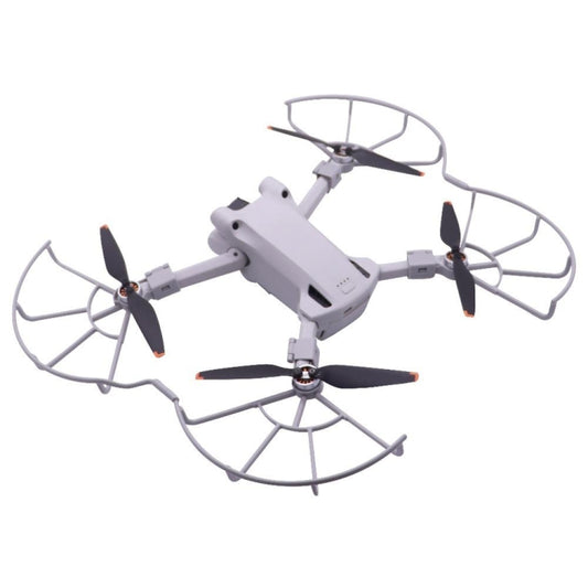 Propeller Blades Anti Collision Protection Ring, For DJI MINI 3 Pro
