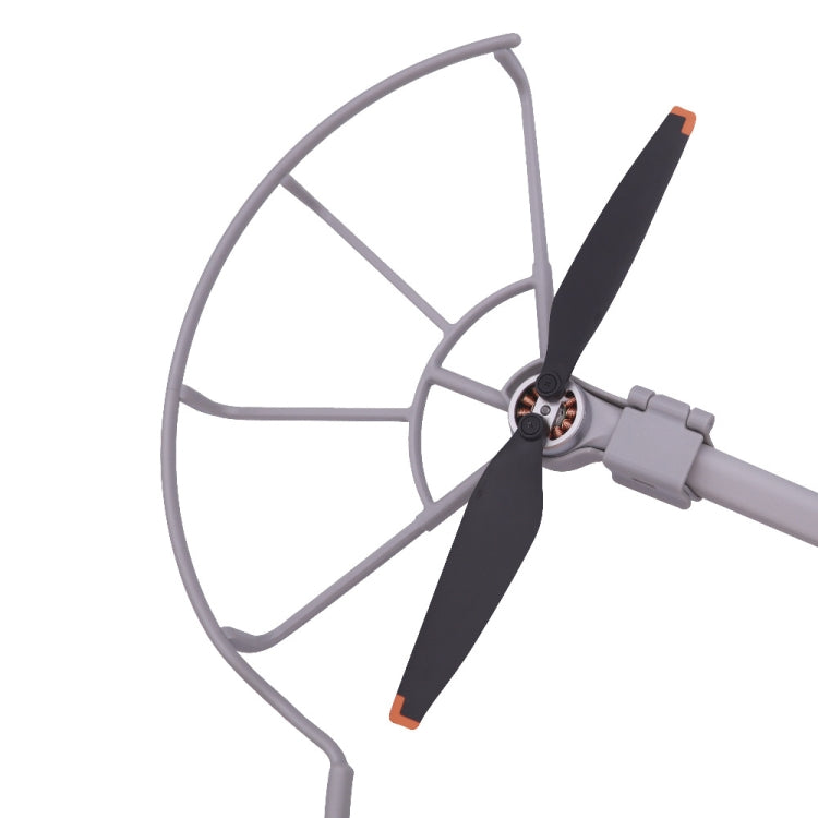 Propeller Blades Anti Collision Protection Ring, For DJI MINI 3 Pro