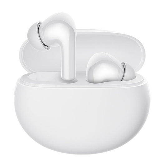 Original Xiaomi Redmi Buds 4 Vitality Edition Waterproof Wireless Bluetooth Calling Noise Reduction Earphone, Redmi Buds 4 Vitality