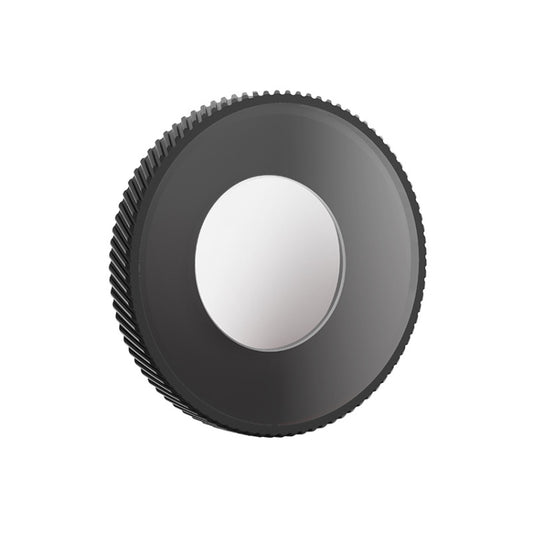 For DJI Osmo Action 5 Pro / 4 AMagisn Waterproof Filter Sports Camera Accessories