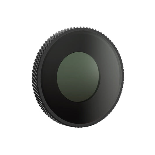 For DJI Osmo Action 5 Pro / 4 AMagisn Waterproof Filter Sports Camera Accessories, CPL