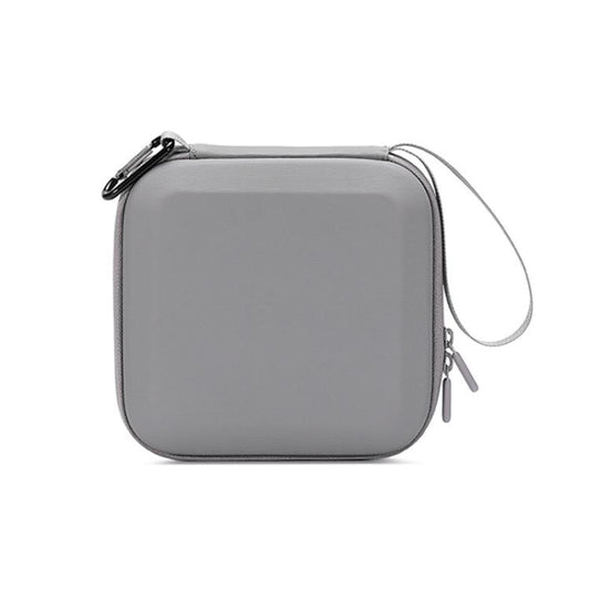 Storage Bag Portable Waterproof Storage Case Hard Case Handbag, BKANO For DJI Flip Body, BKANO For DJI RC N1/N2/N3 RC 2