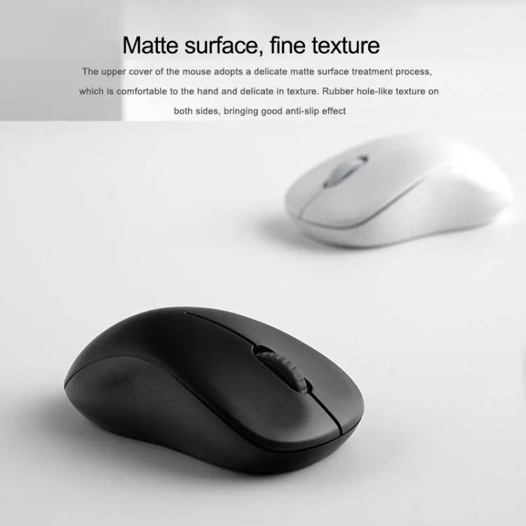 Rapoo 8000GT Bluetooth / 2.4G Wireless Keyboard Mice Set Laptop Tablet Cell Phone Keyboard And Mouse