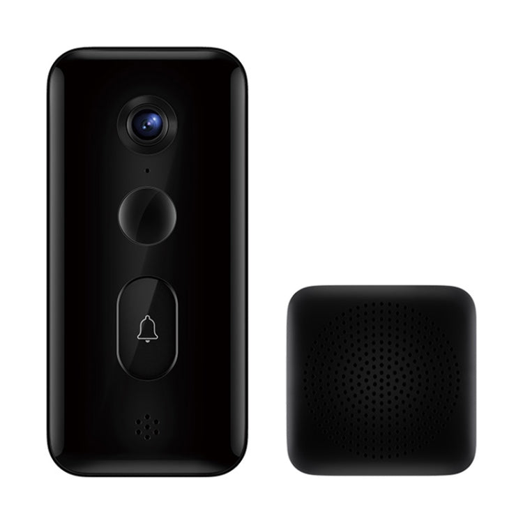 Original Xiaomi Smart Doorbell 3