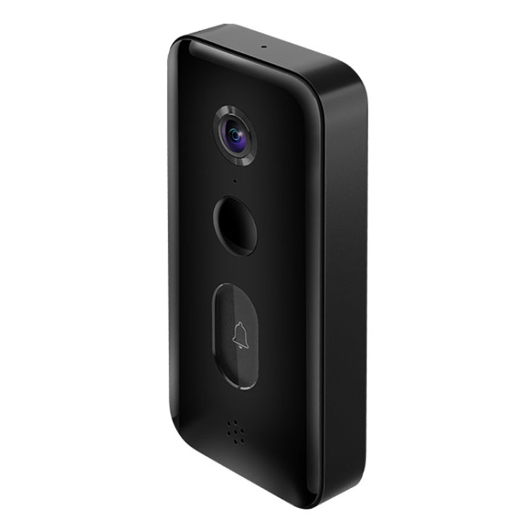 Original Xiaomi Smart Doorbell 3