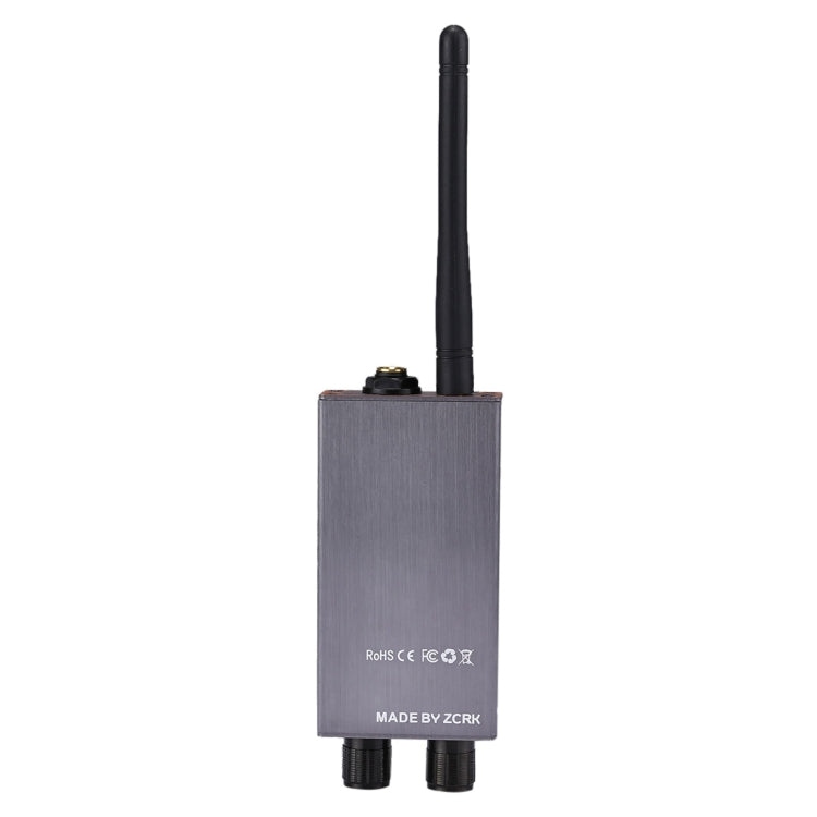 M8000 Multi-functional Detector Anti-Spy Anti-Monitor, Anti-Tracker, M8000