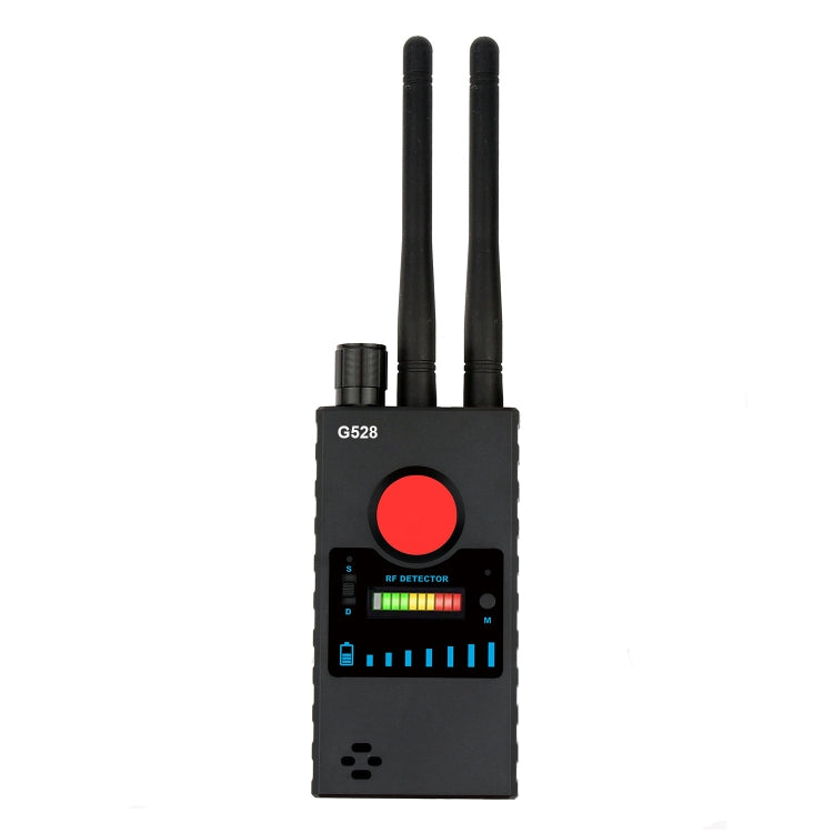 G528 Wireless Signal Detector