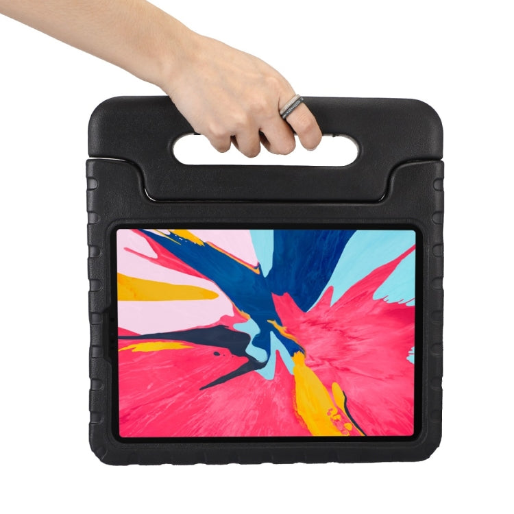 Portable Shockproof EVA Bumper Case for iPad 10.2 / iPad Air 10.5 inch (2019) & iPad Pro 10.5 inch (2017), For iPad Air 10.5 inch (2019)