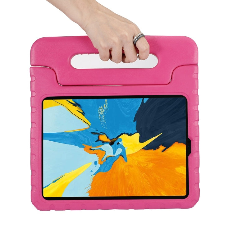 Portable Shockproof EVA Bumper Case for iPad Pro 11 inch (2018), For iPad Pro 11 inch (2018)