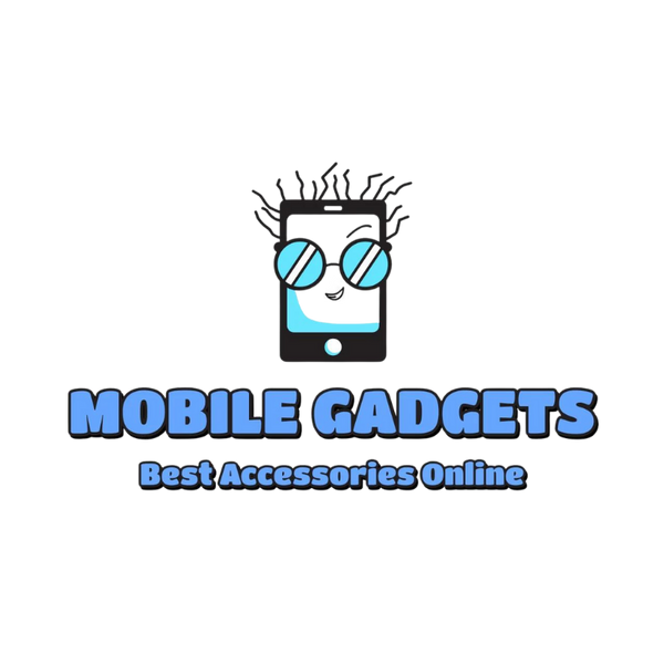 ONLINE MOBILE GADGETS